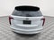 2022 Cadillac XT6 AWD Premium Luxury