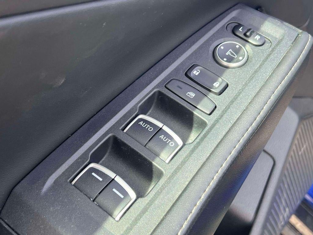 2023 Honda Accord Sport-L
