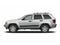 2007 Jeep Grand Cherokee Laredo
