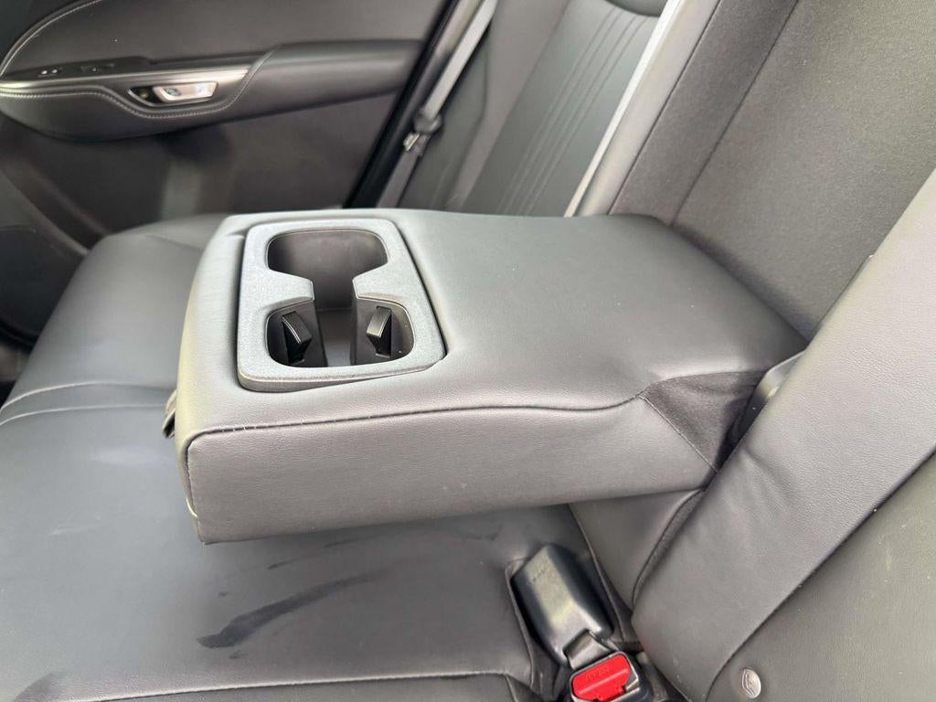 2022 Lexus NX 350 350 Base