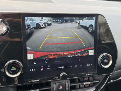 2022 Lexus NX 350 350 Base