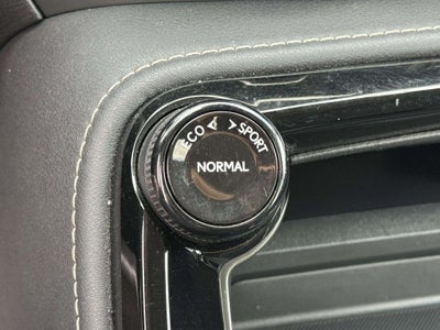 2022 Lexus NX 350 350 Base