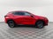 2022 Lexus NX 350 350 Base