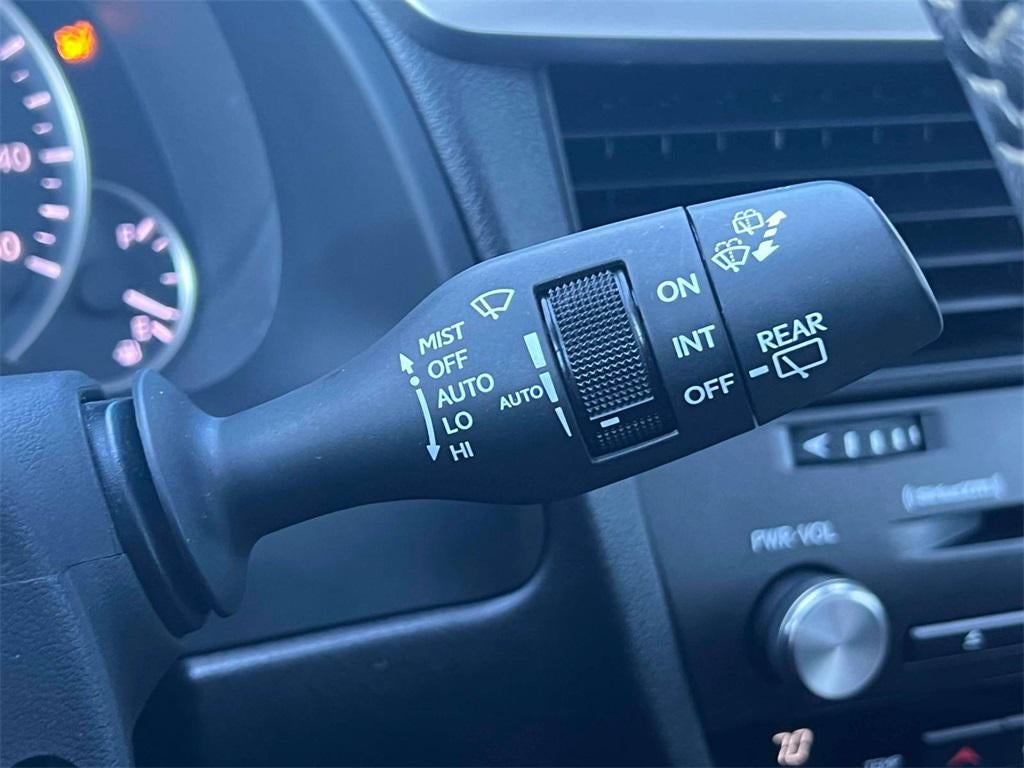 2020 Lexus RX 350 350