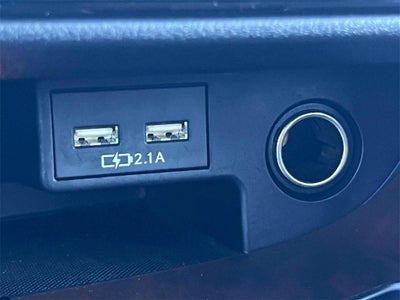 2020 Lexus RX 350 350