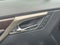 2020 Lexus RX 350 350