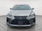 2020 Lexus RX 350 350