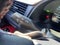 2021 Lexus RX 350 F SPORT Appearance