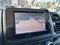 2024 RAM ProMaster 2500 Cargo Van Tradesman High Roof 159' WB w/Pass Seat