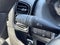 2024 RAM ProMaster 2500 Cargo Van Tradesman High Roof 159' WB w/Pass Seat