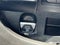 2024 RAM ProMaster 2500 Cargo Van Tradesman High Roof 159' WB w/Pass Seat