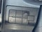 2024 RAM ProMaster 2500 Cargo Van Tradesman High Roof 159' WB w/Pass Seat