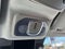 2024 RAM ProMaster 2500 Cargo Van Tradesman High Roof 159' WB w/Pass Seat