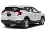 2023 GMC Terrain AWD SLE