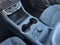 2023 GMC Terrain AWD SLE