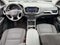2022 GMC Terrain AWD SLE