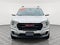2022 GMC Terrain AWD SLE