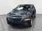 2022 Chevrolet Equinox FWD LS