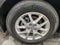 2022 Chevrolet Equinox FWD LS