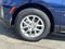 2023 Chevrolet Equinox AWD LT