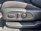 2023 Chevrolet Equinox AWD LT