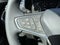 2023 Chevrolet Equinox AWD LT