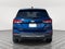 2023 Chevrolet Equinox AWD LT