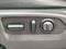 2021 GMC Sierra 1500 4WD Crew Cab Short Box AT4