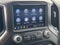2021 GMC Sierra 1500 4WD Crew Cab Short Box AT4