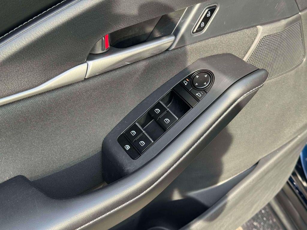 2023 Mazda Mazda CX-30 2.5 S