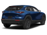 2023 Mazda Mazda CX-30 2.5 S