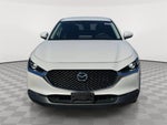 2023 Mazda Mazda CX-30 2.5 S