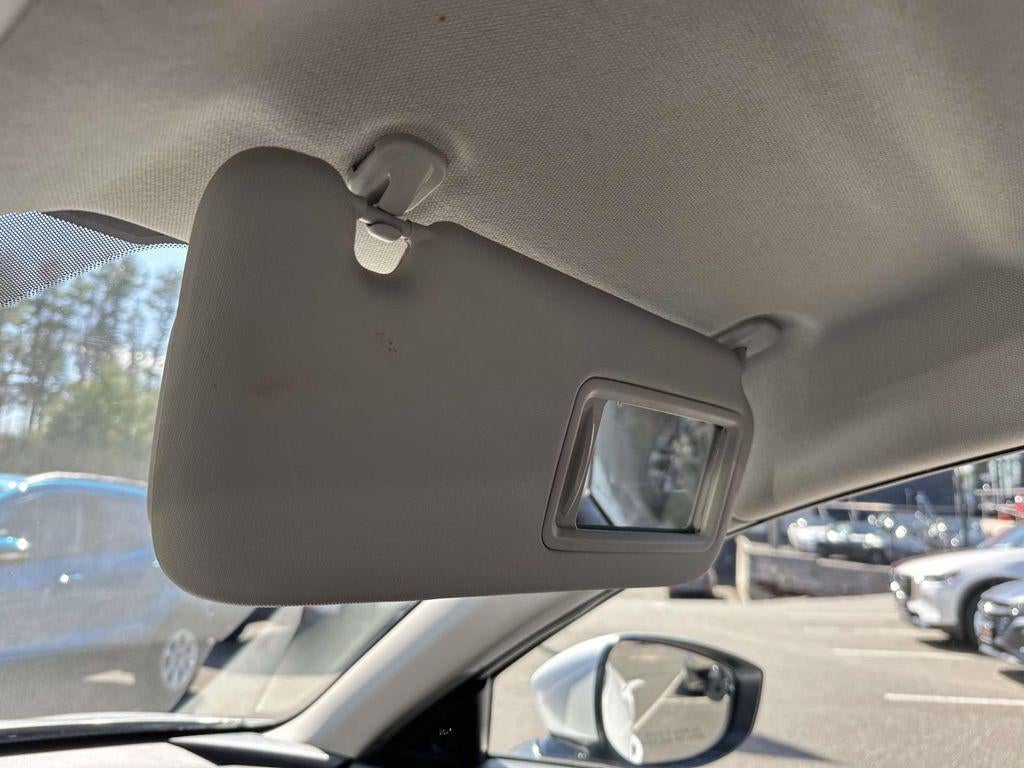 2023 Mazda Mazda CX-30 2.5 S