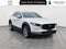 2023 Mazda Mazda CX-30 2.5 S Select
