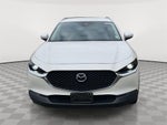 2023 Mazda Mazda CX-30 2.5 S Select