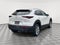 2023 Mazda Mazda CX-30 2.5 S Select