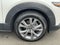 2023 Mazda Mazda CX-30 2.5 S Select