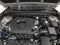 2023 Mazda Mazda CX-30 2.5 S Select