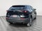 2023 Mazda Mazda CX-30 2.5 S Select