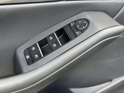 2023 Mazda Mazda CX-30 2.5 S Select