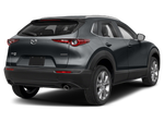 2023 Mazda Mazda CX-30 2.5 S Select