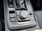 2023 Mazda Mazda CX-30 2.5 S Select
