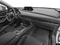 2023 Mazda Mazda CX-30 2.5 S Select