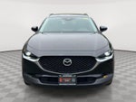 2026 Mazda Mazda CX-30 2.5 S Preferred