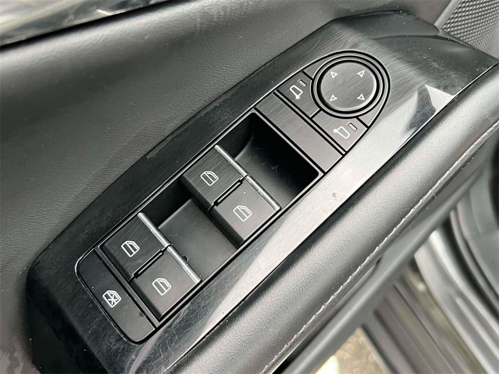 2023 Mazda Mazda CX-30 2.5 S Preferred