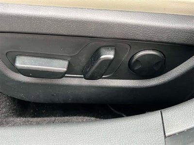 2023 Mazda Mazda CX-30 2.5 S Preferred