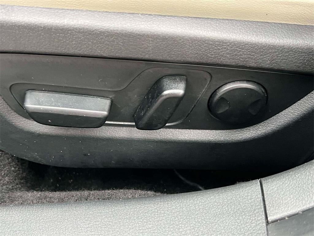 2023 Mazda Mazda CX-30 2.5 S Preferred