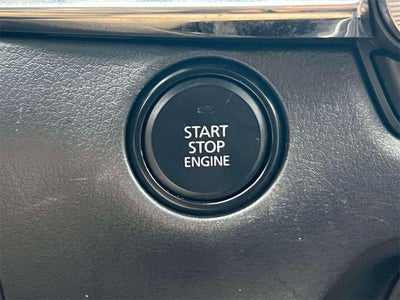 2023 Mazda Mazda CX-30 2.5 S Preferred