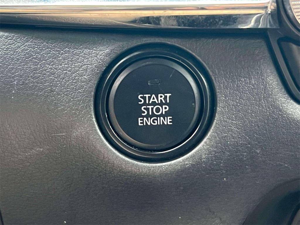 2023 Mazda Mazda CX-30 2.5 S Preferred