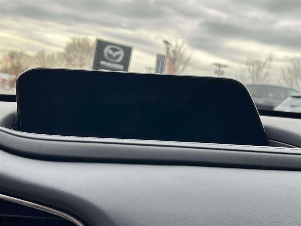 2023 Mazda Mazda CX-30 2.5 S Preferred